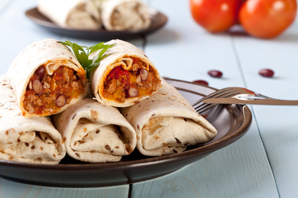 Currito’s Digital Loyalty Program Goes App-Free with Google Wallet