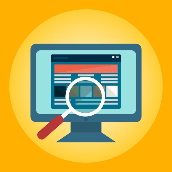 9 Checkpoints: Is Your Website Missing the Gravy Train?