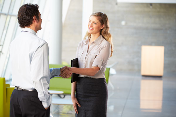 Do Referred Customers Lead to Brand Loyalty?