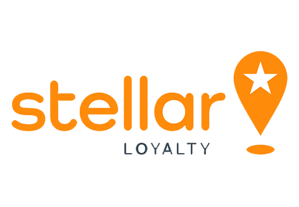 Cheetah Digital Acquires Stellar Loyalty