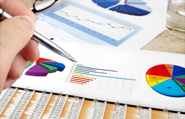 Avoid the January Refresh: 4 Options for Tier Qualification in Loyalty Programs