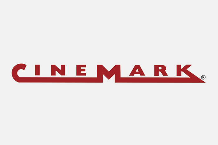 Q&A with Andrew Sonnichsen, VP, Loyalty Program Management at Cinemark 
