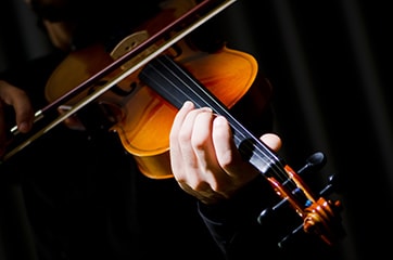 Tone Deaf in CX: The “Music” Most Companies Miss