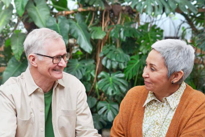 How to Retain Credit Union Members Through Personalized Marketing