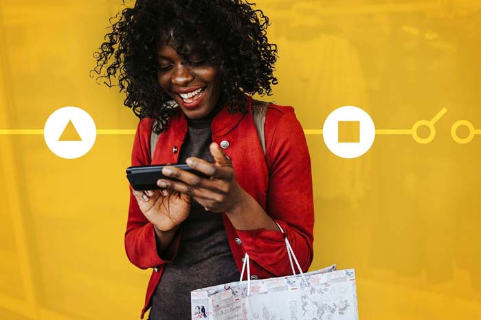 Improve Loyalty Program Engagement with Modern Gamification