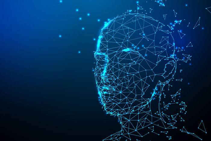 Facial Recognition & Loyalty Programs: The Next Step in Customer Engagement