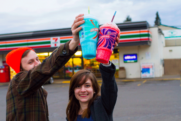 7-Eleven Q&A: Generating Brand Awareness by Celebrating Customer Loyalty