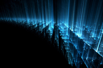 Navigating Change and Disruption During the 4th Industrial Revolution 