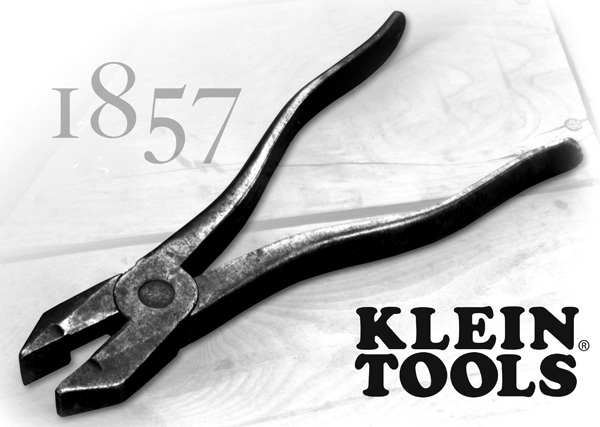 Klein Tools Finds Brand Loyalty by Exceeding Customer Expectations