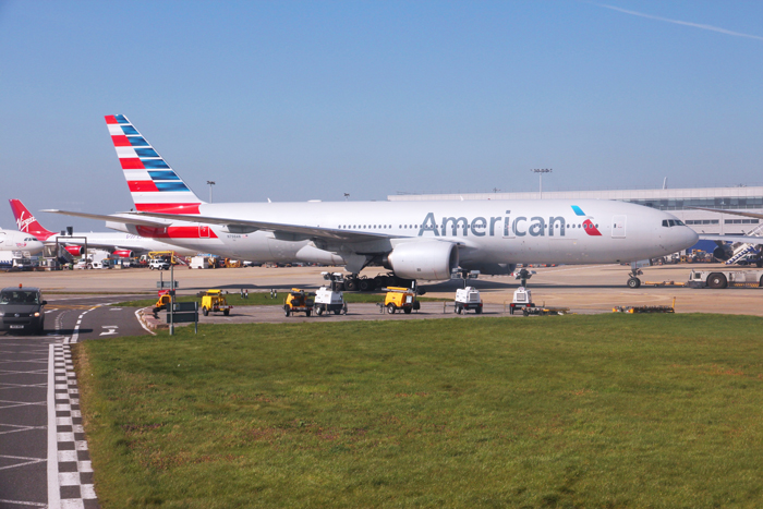Loyalty360 Reads: June 2 | American Airlines, JetBlue Expand Loyalty Program Reciprocity; Yum! to Acquire Dragontail; and More