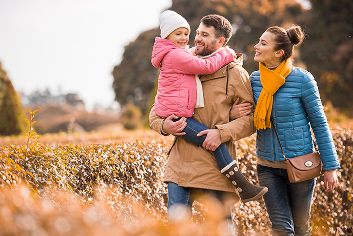 Why an Emotional Connection Matters in Loyalty and How to Achieve It
