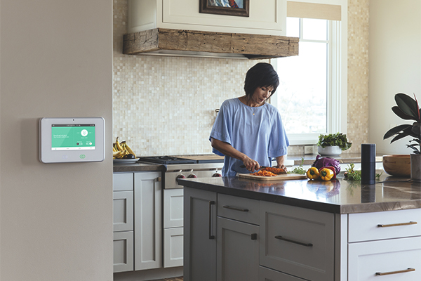 Vivint is Smart About Customer Experience