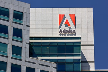 Adobe & Microsoft Team Up for Azure Cloud Integration
