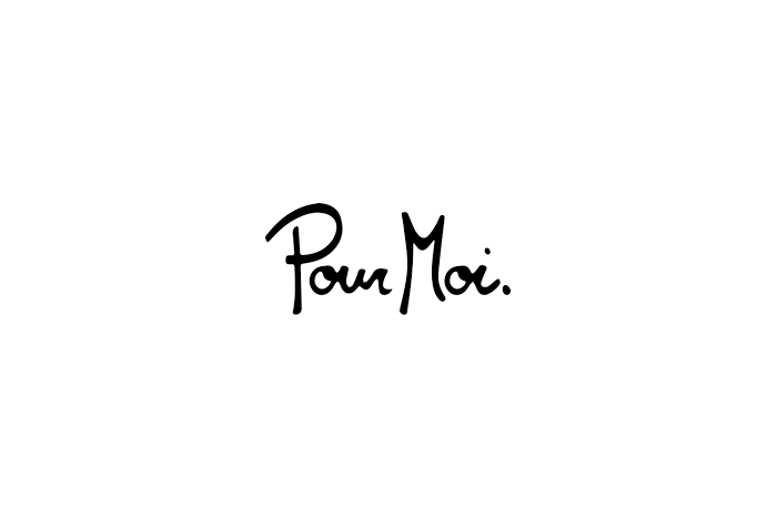 How Pour Moi Enlisted Jebbit to Leverage Zero-Party Data and Drive Personalization 