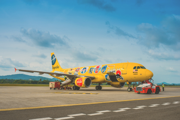 A Solid Customer Journey Makes for Better Travel at Expedia