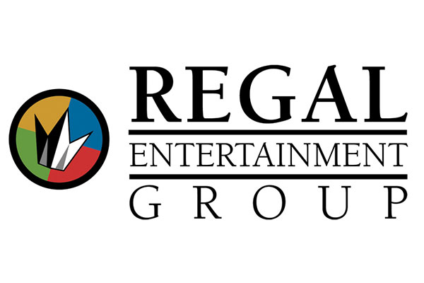 Update: Recently Re-Launched Regal Crown Club is a Hit