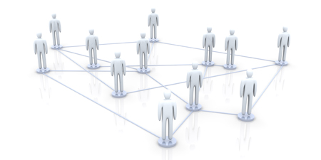 [Podcast] Loyalty Management Series: Programs Worth Launching