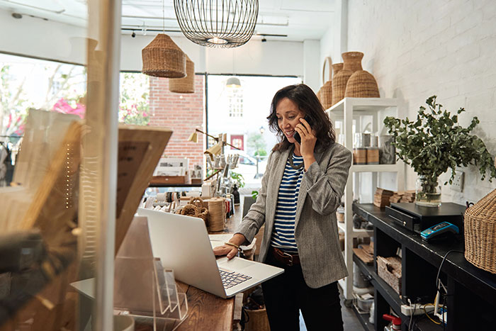 Who Can Use Web-to-Print? 8 Industries That Benefit the Most