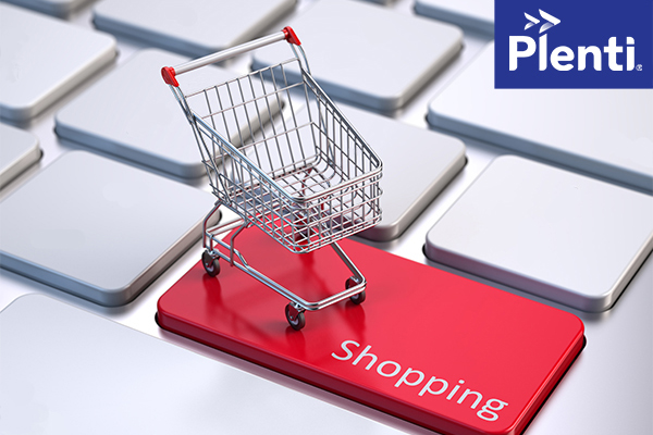 Is the Plenti Coalition Loyalty Program in Jeopardy?