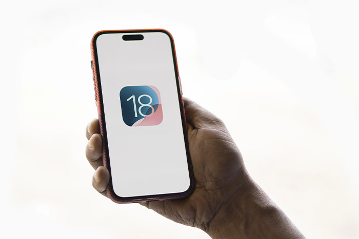 How to Navigate iOS18’s Impact on Email Engagement
