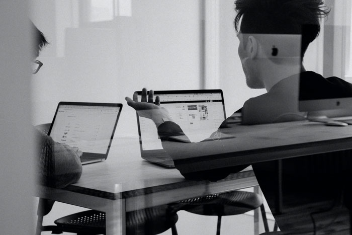 Marketers Say: Owned Channels + Loyalty Will Help Them Through The Recession