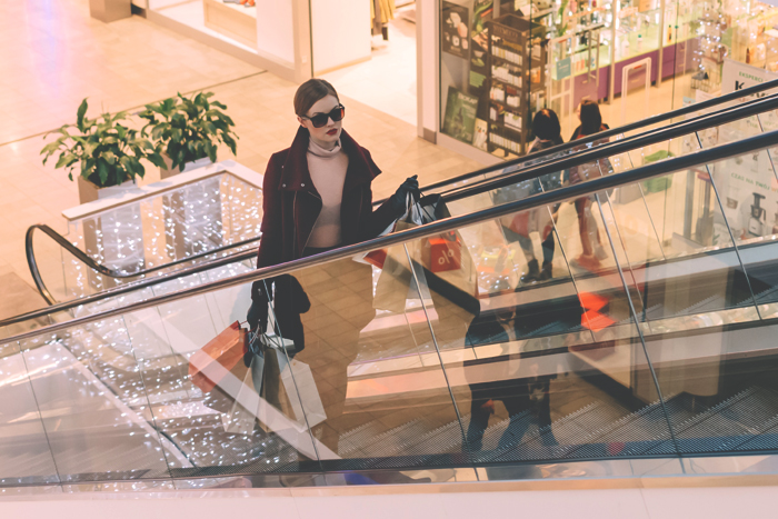 New Year, New Loyalty Program: 3 Signs It’s Time to Upgrade