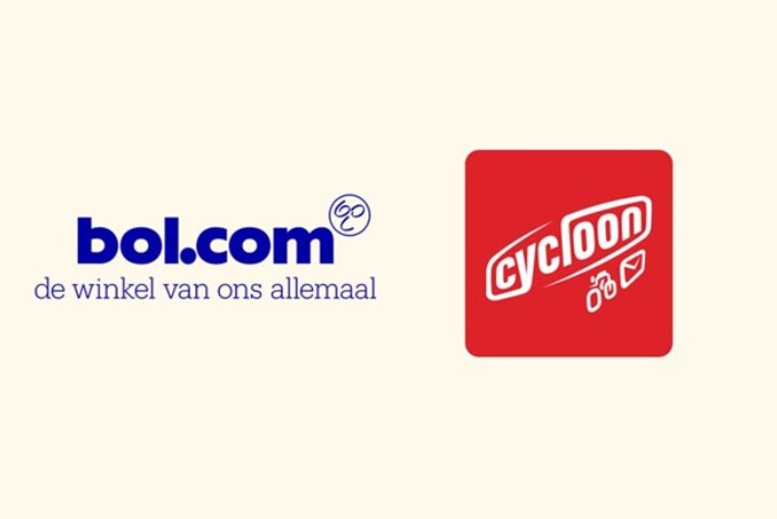 Loyalty360 Reads: December 27 | Ahold Delhaize Acquires Stake in Cycloon; Visa is First Ever FIFA Women’s Football Partner; and More