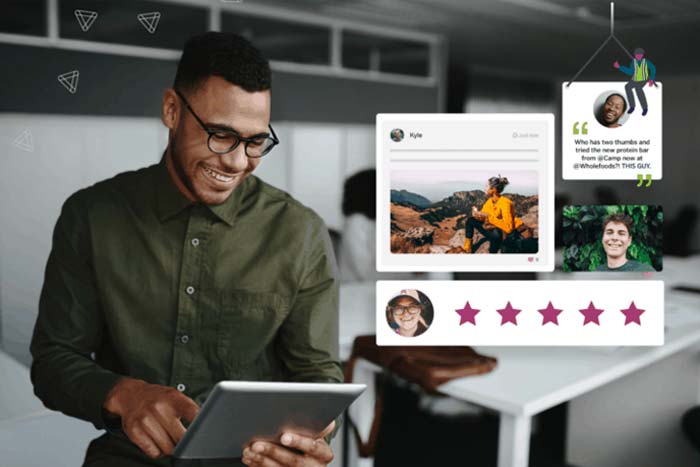 5 Brands That Are Winning With an Online Brand Community
