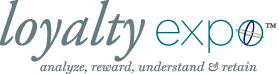 Johnson & Johnson Relevant and Personal with Healthy Essentials Loyalty Program