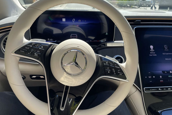 Loyalty360 Reads: June 15: Mercedes-Benz’s Corporate Social Responsibility Strategy, DoorDash Most Loved U.S. Restaurants, and More