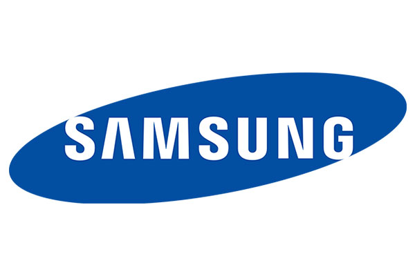 [Podcast] How Big Data and Omnichannel Engagement Activates Samsung Customer Loyalty