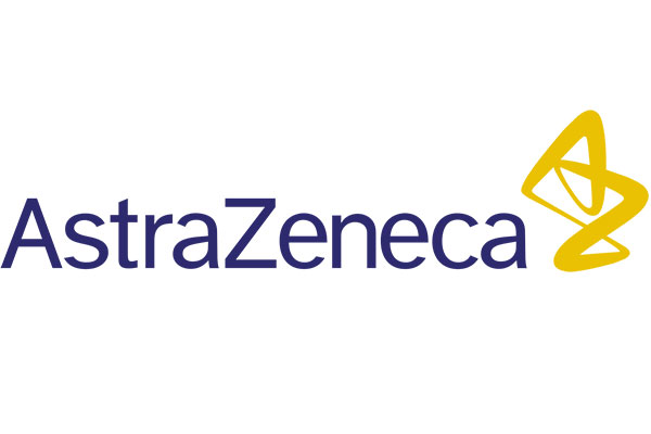 Filling the Gaps Leads to a Smoother Customer Journey for AstraZeneca