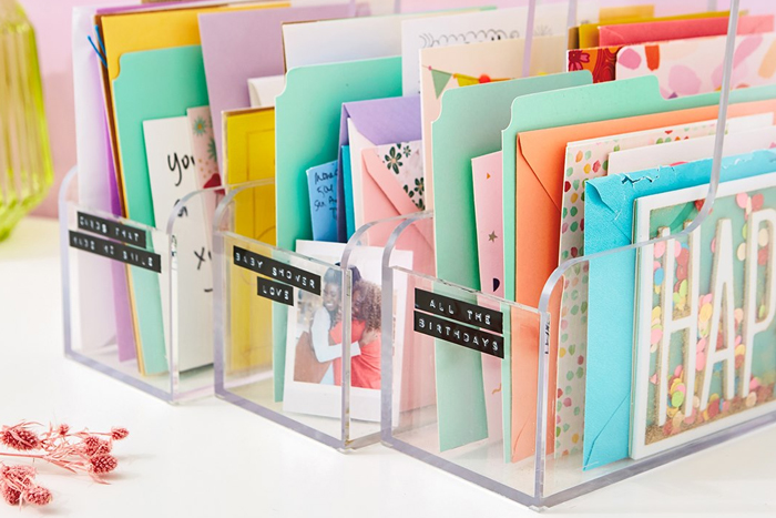 Hallmark Delivers Smiles To Crown Rewards Members