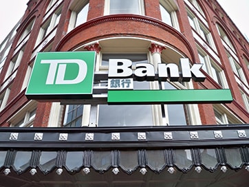 Respect and Responsibility: Two Pillars that Define Customer Engagement for TD Bank 