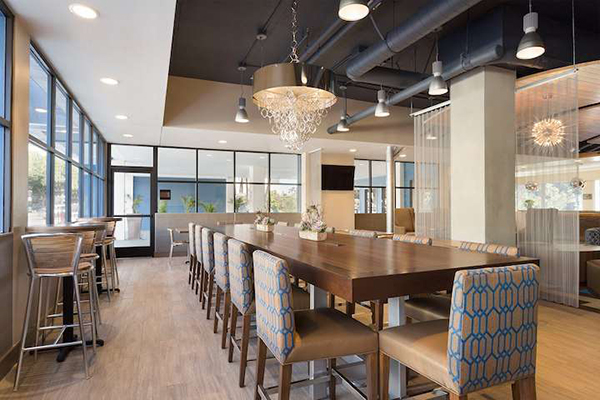 Wyndham Hotels reserves room for personalization with its 53 million rewards members
