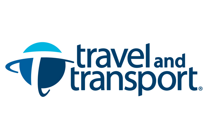 Q&A with Travel and Transport: Part One