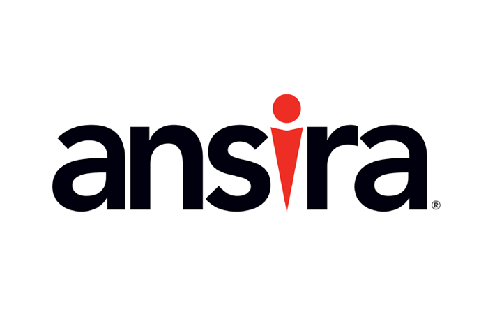 Ansira Partners Acquire BrightWave