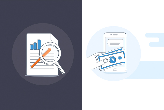 Clarus Commerce CEO Focuses on Premium Loyalty