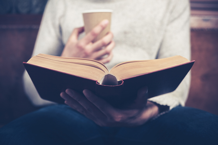 A No-Nonsense Book on Excellence