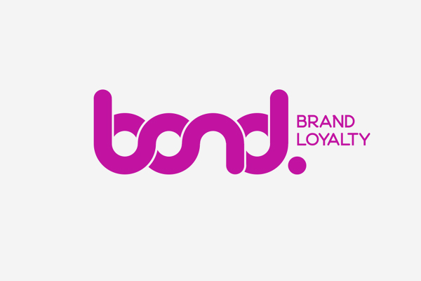 New Partnership Helps Bond Brand Loyalty Use Gamification for Strategic Customer Engagement