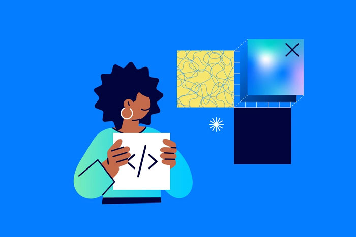 Loyalty360 - The Future of Gen Z Brand Loyalty: What You Need to Know
