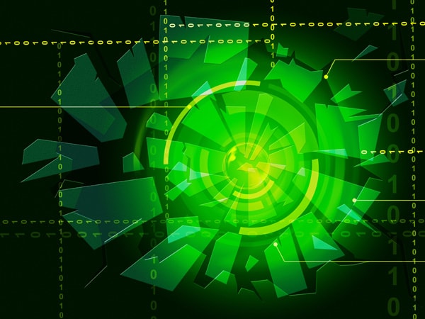 Unifying Fragmented Customer Data a Marketing ‘Megatrend’