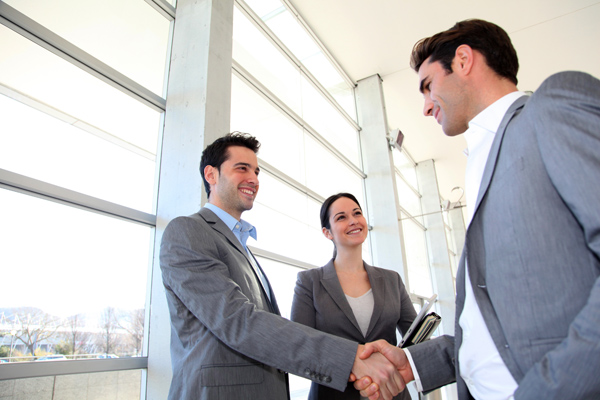 Alliance Data Partners with Univision Communications to Spark Brand Loyalty