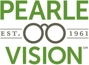 Pearle-Vision-1-20.jpg