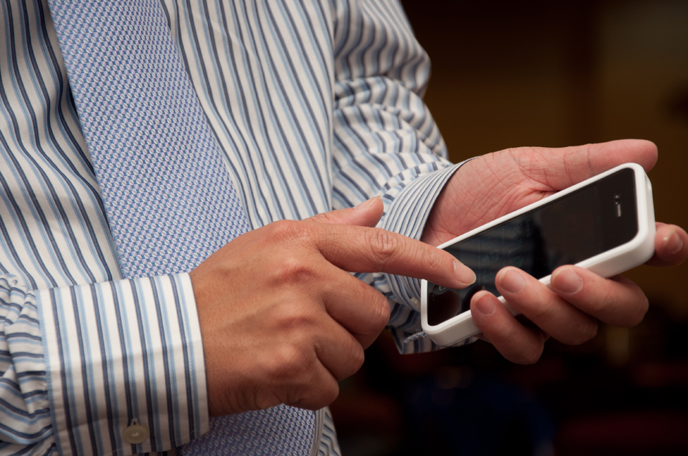 Omni Hotels & Resorts Enhances Customer Experience; Adds Loyalty Program to Google Wallet