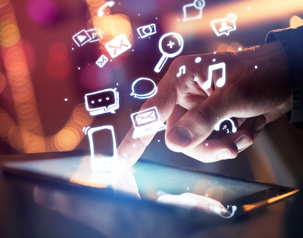Making Content Marketing Effective: Choose the Right KPIs