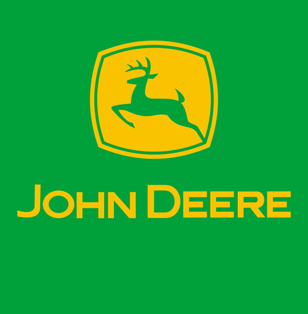 John Deere Relaunches GreenFleet Loyalty Rewards