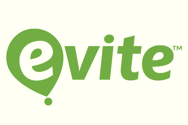 Life is a Party at Evite, and Everyone Is Invited