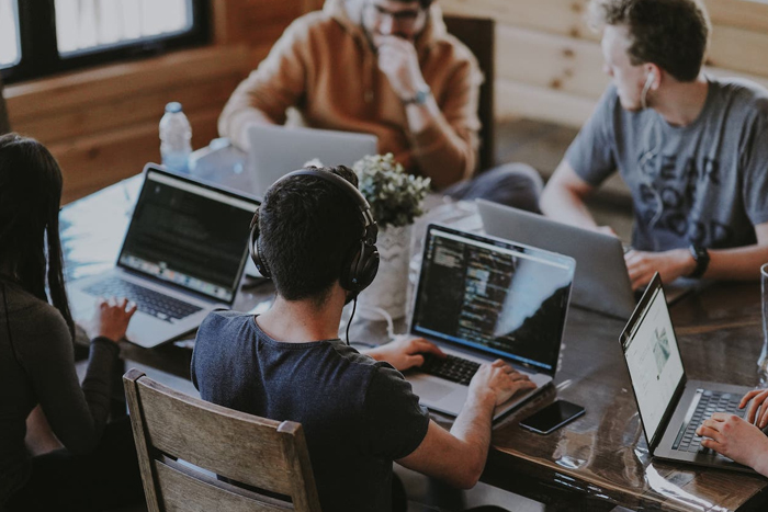 Experience Builder Is Your Answer To Building Powerful, CRM-Driven Websites Without Code