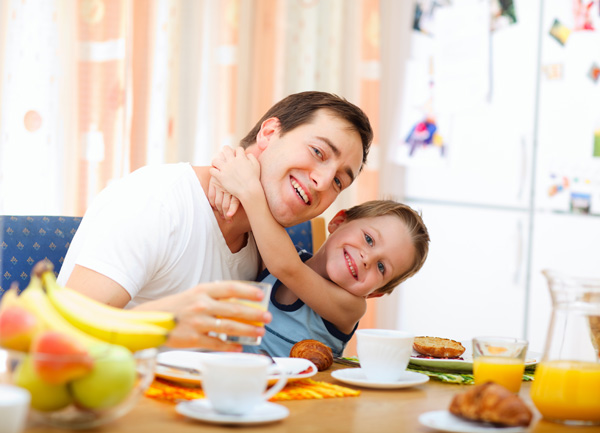 Lifeway Foods Finds Brand Loyalty From Its Health Benefits